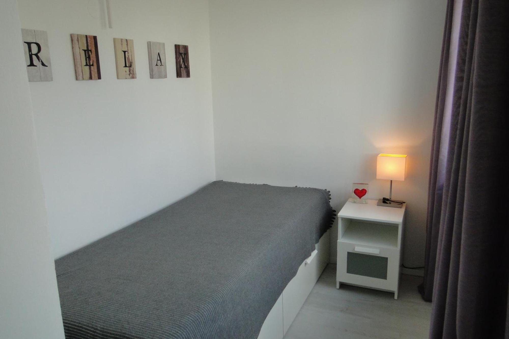 Ferienwohnung Westside 이멘슈타트암보덴지 외부 사진